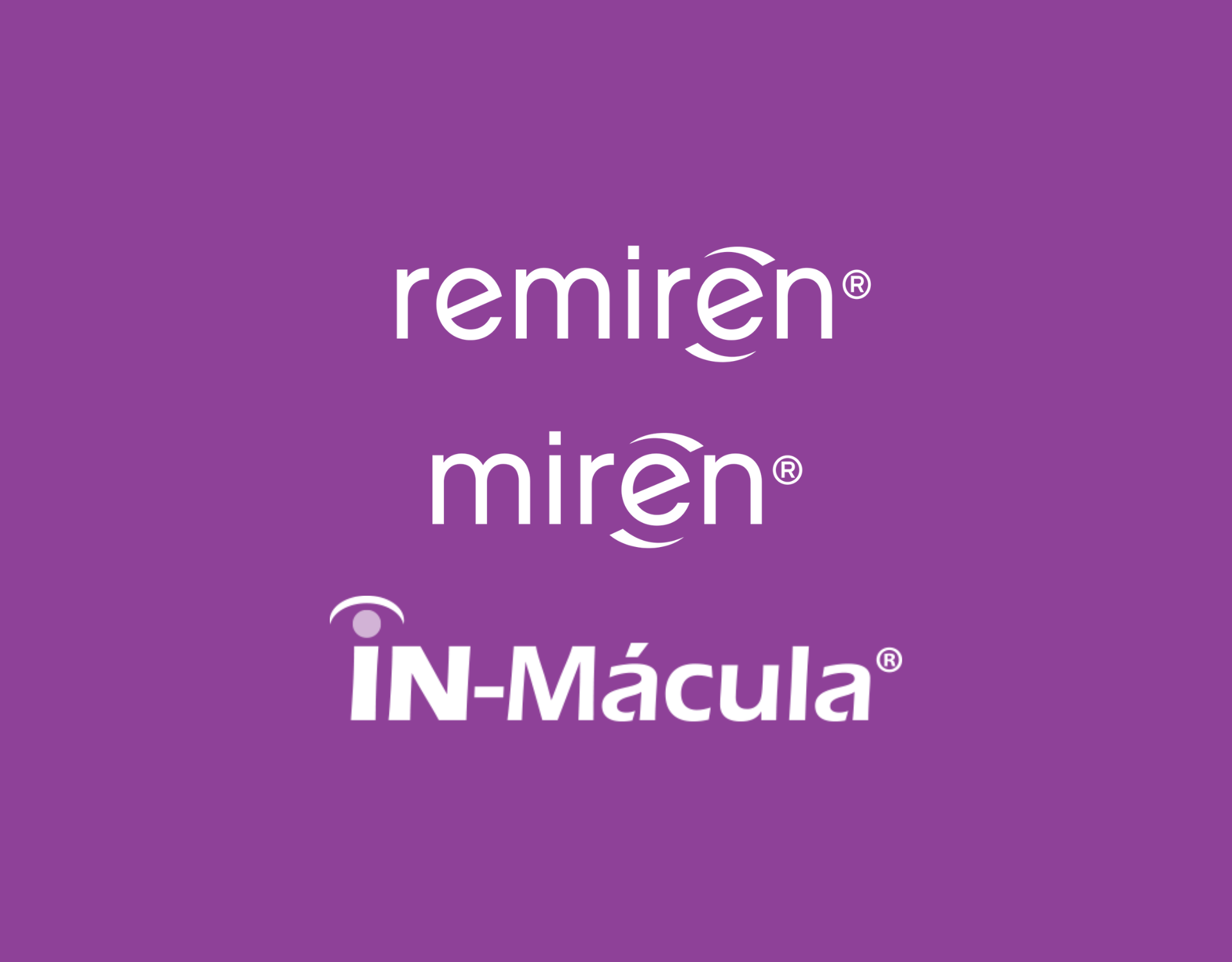 Retina