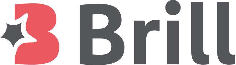 Image link