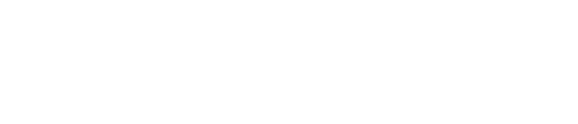 Kelador® Airless logo
