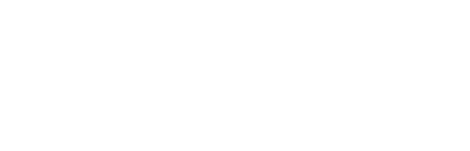 miren logo