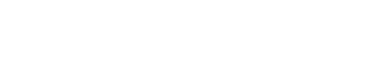 parpafresh logo