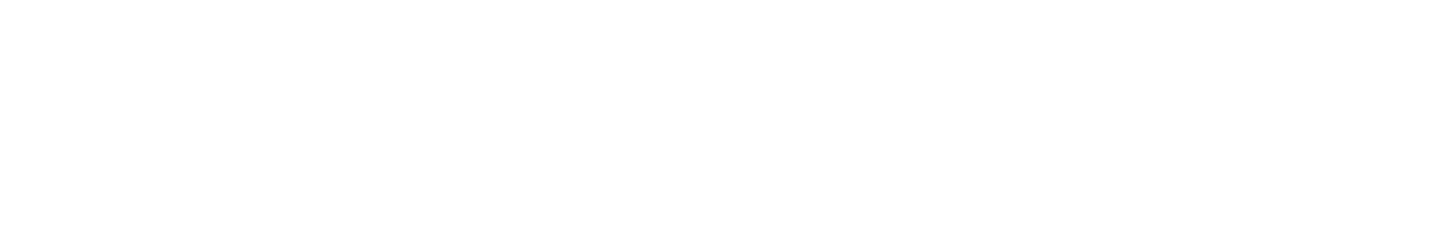 VitA POS® logo