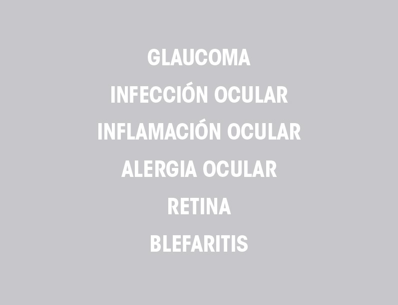 Medicamentos