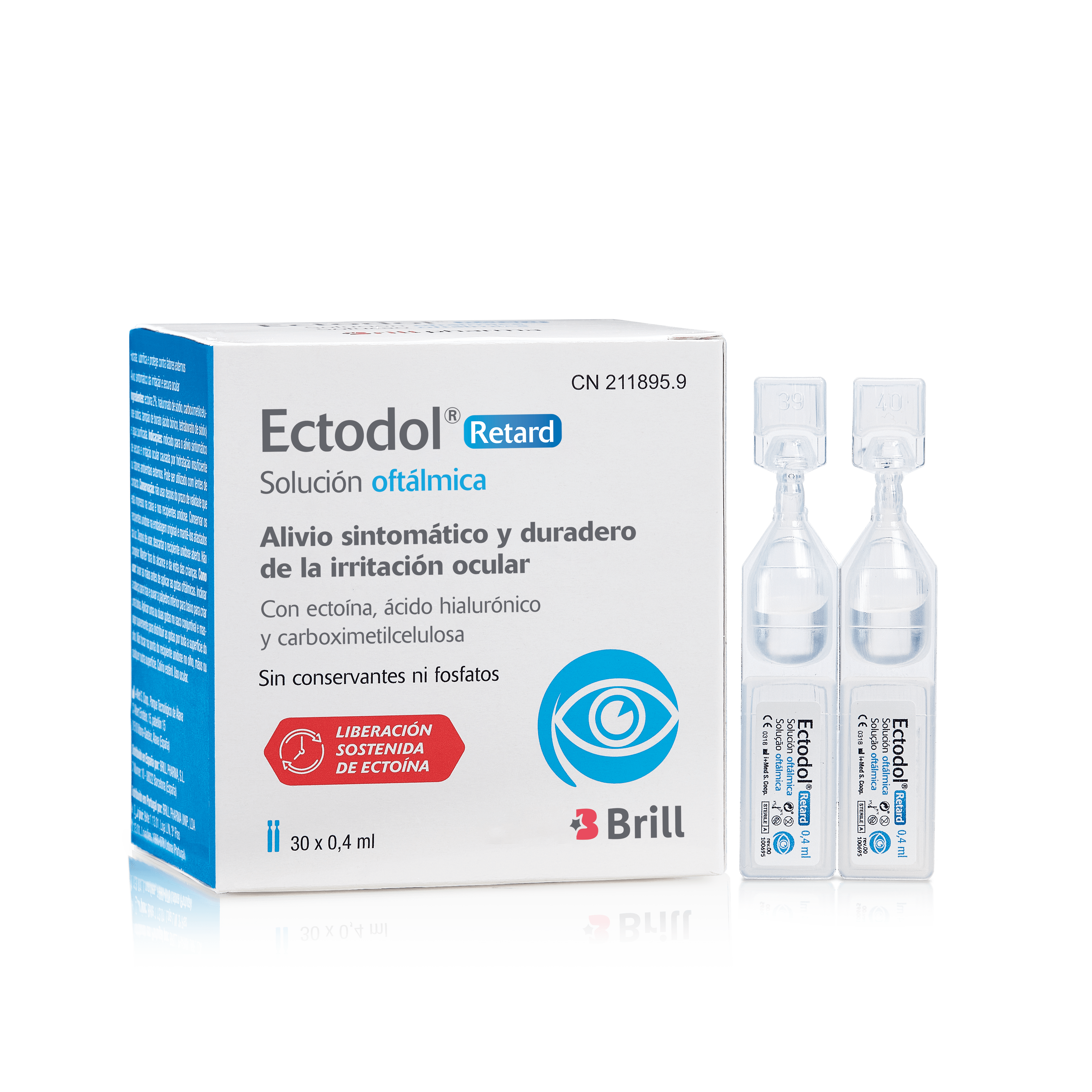 Ectodol-retardok_ES-min