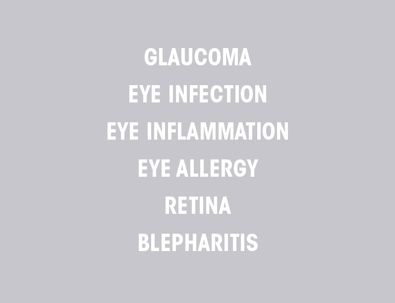 Medications