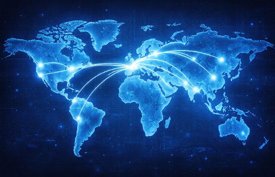 Holanda se suma al mapa internacional de Brill Pharma