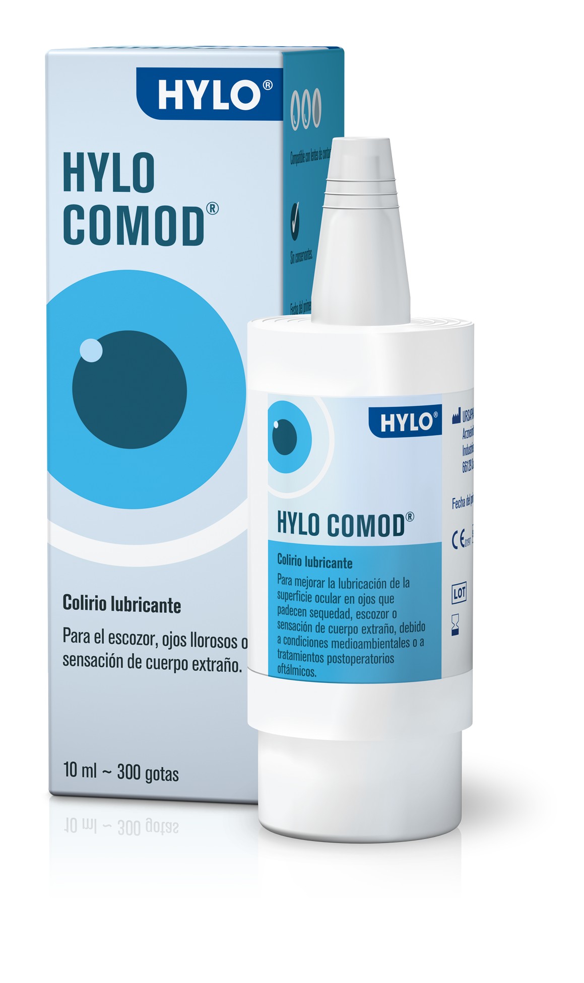 ursa_ps_3d_hylo_comod_esp_rgb_2410
